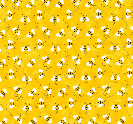 Bee