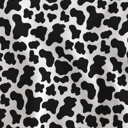 Moo (Black)