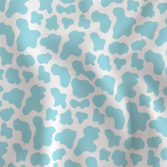 Moo (Blue)