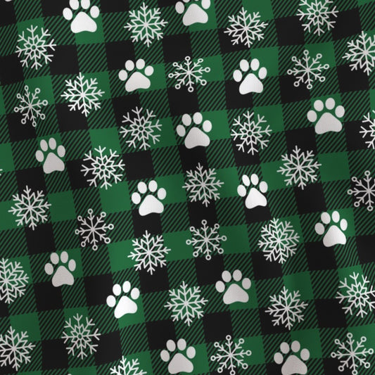 Bernard (Green)