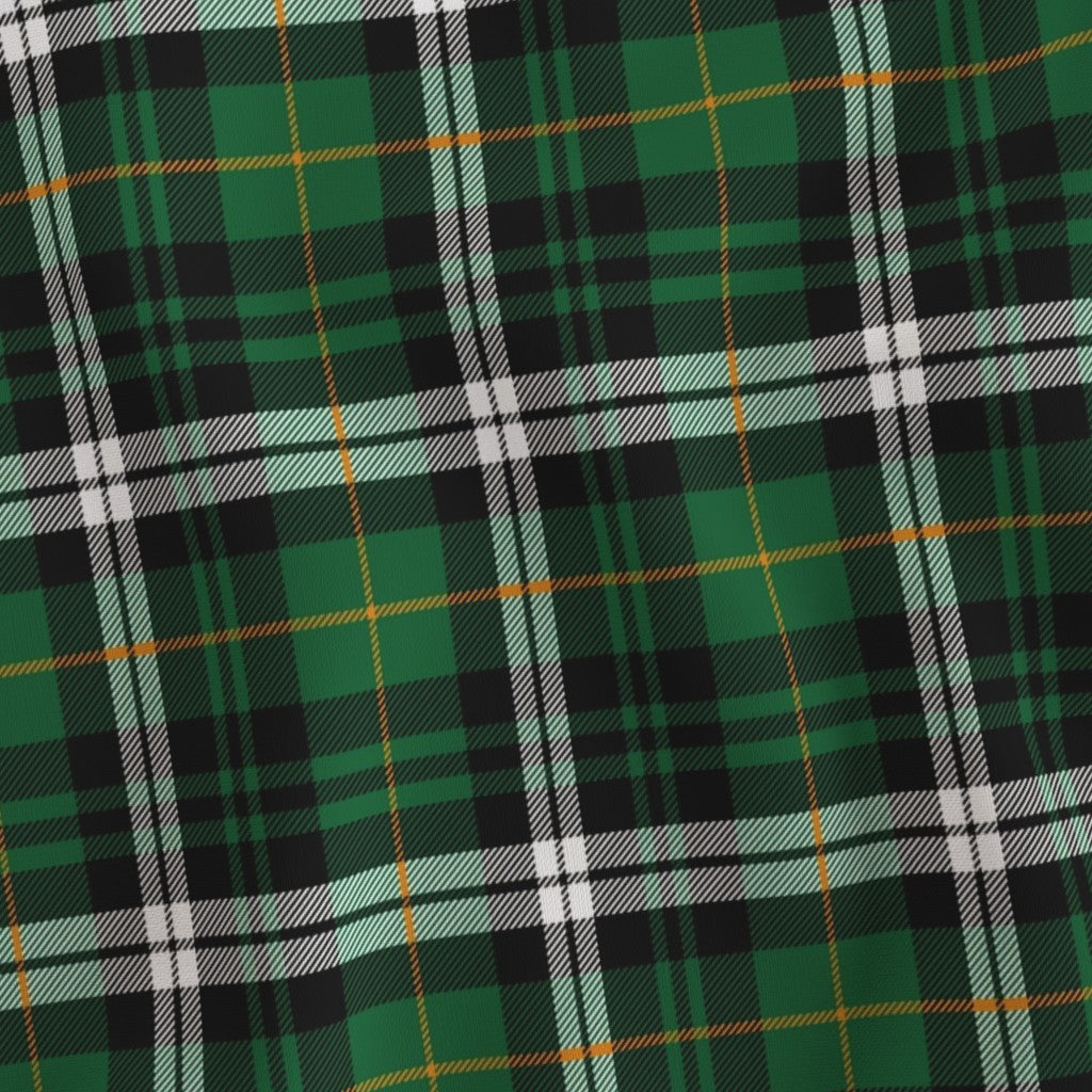 Bentley (Green)