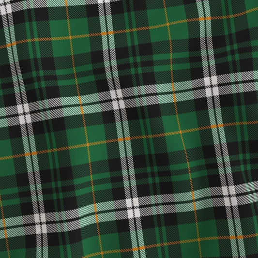 Bentley (Green)
