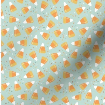 Candy