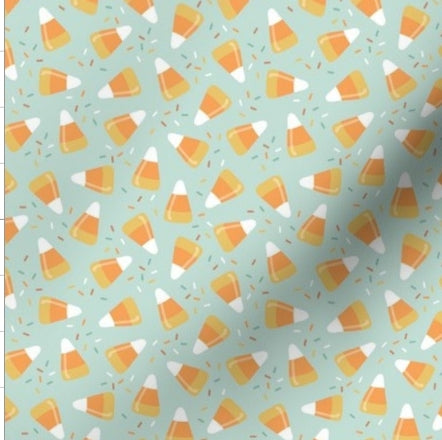 Candy