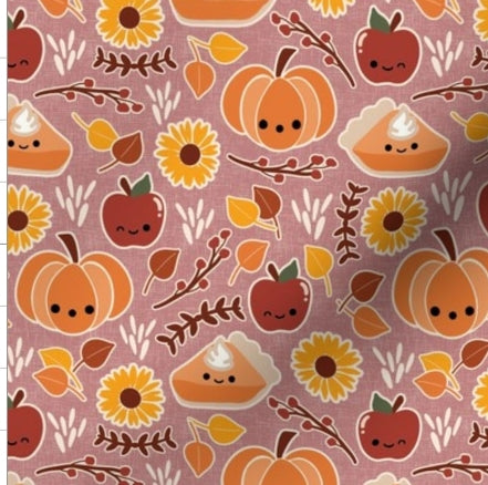 Autumn