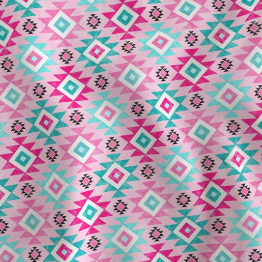 Sedona (Pink)