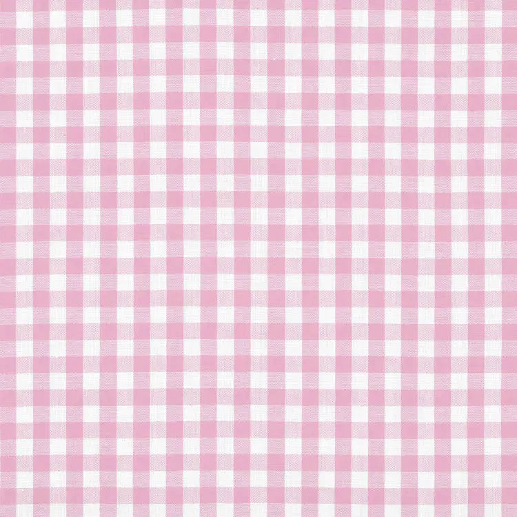Summer (Pink)