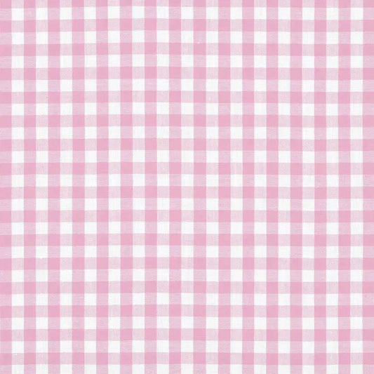 Summer (Pink)