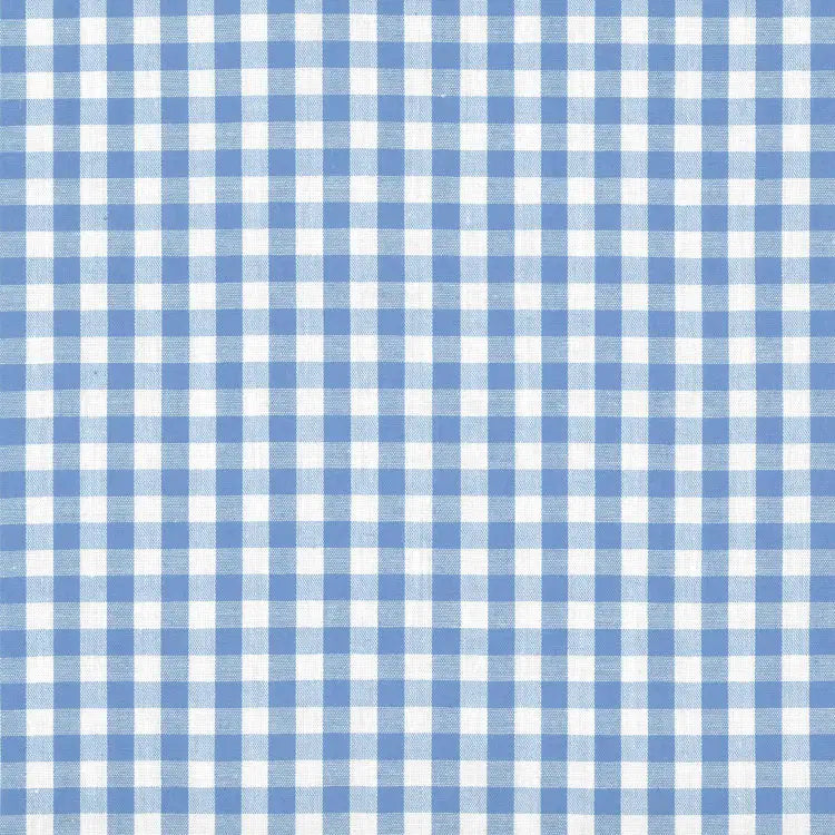 Summer (Blue)
