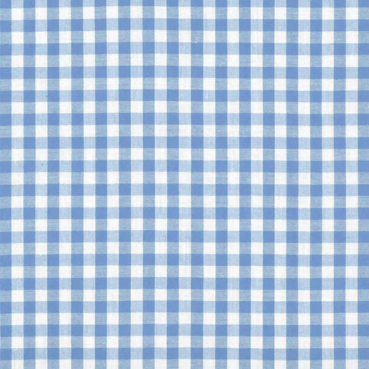 Summer (Blue)