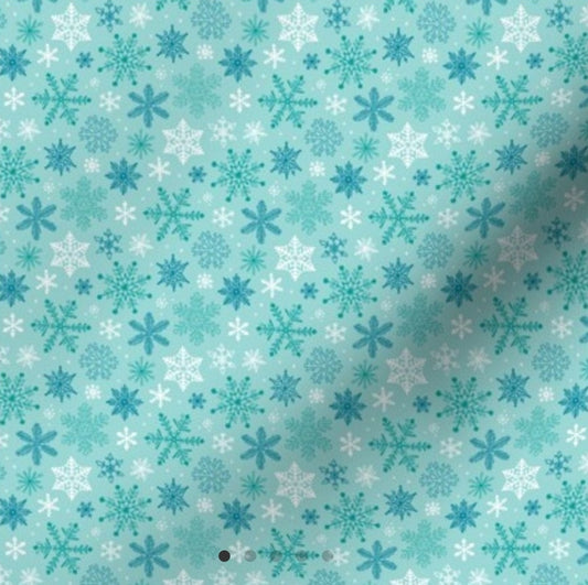 Elsa
